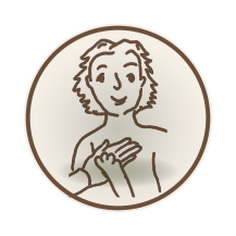 Philosophie 1