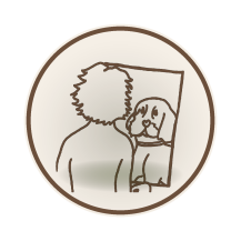 Philosophie 2