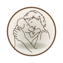 Philosophie 4