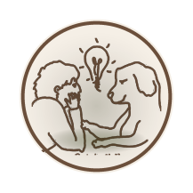 Philosophie 5